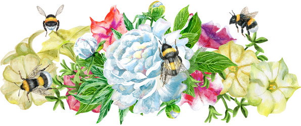 Similar image 21745662