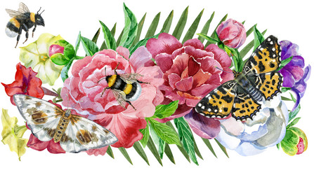 Similar image 21745664