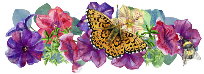 Similar image 21745665