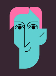 Similar image 21761117