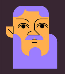 Similar image 21761118