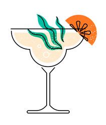 Similar image 21761119