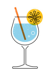 Similar image 21761120