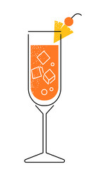 Similar image 21761121