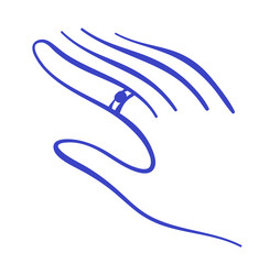 Similar image 21761122