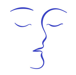 Similar image 21761123