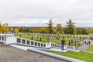 Similar image 21723501