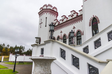 Similar image 21723502