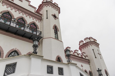 Similar image 21723506