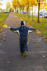 Similar image 21723507