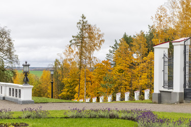 Similar image 21723509