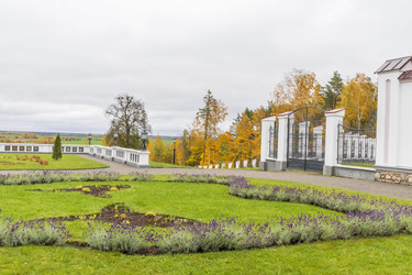 Similar image 21723511