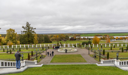 Similar image 21723513