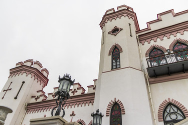 Similar image 21723514