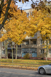 Similar image 21723515