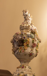 Similar image 21723517