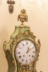 Similar image 21723518