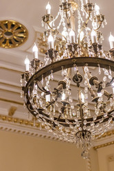 Similar image 21723520