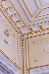 Similar image 21723522