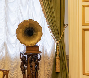 Similar image 21723525