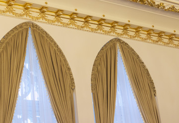 Similar image 21723699