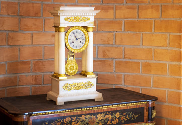 Similar image 21723700