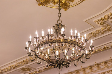 Similar image 21723704