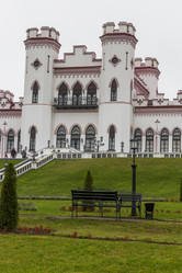 Similar image 21723707