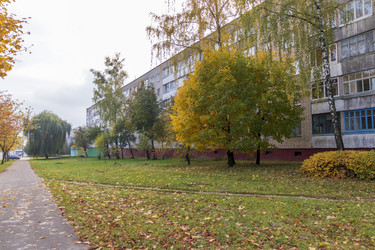 Similar image 21723708