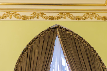 Similar image 21723709