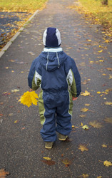 Similar image 21723710