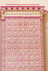 Similar image 21723711