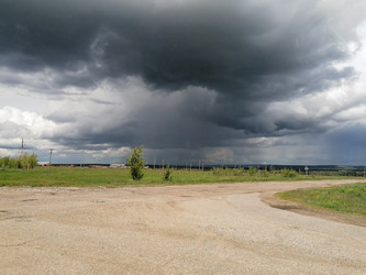 Similar image 21750012