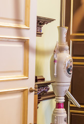 Similar image 21723714