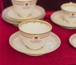 Similar image 21723719