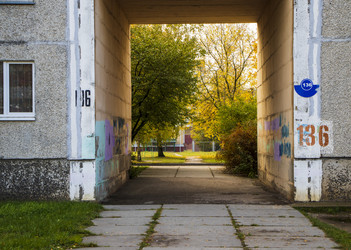 Similar image 21746943