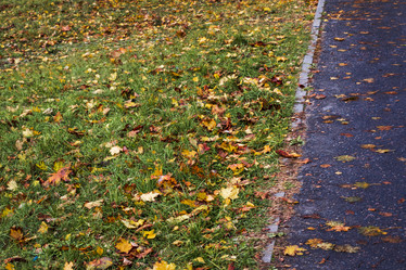 Similar image 21747510