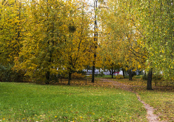 Similar image 21747738