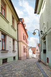 Similar image 21722791