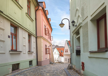 Similar image 21722792