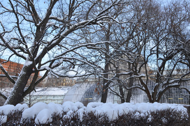 Similar image 21722793