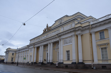 Similar image 21722797