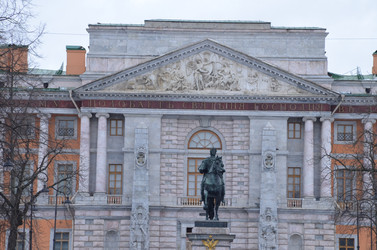 Similar image 21722799