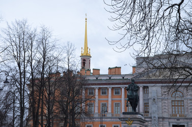 Similar image 21722800