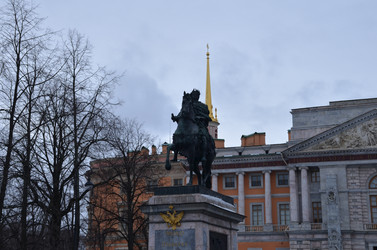 Similar image 21722801