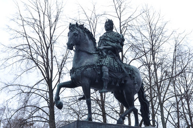 Similar image 21722805