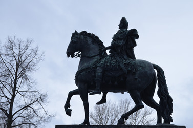 Similar image 21722806