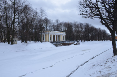 Similar image 21722807