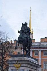 Similar image 21722810