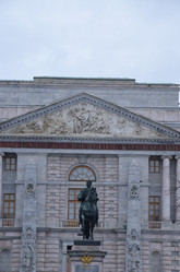 Similar image 21722811